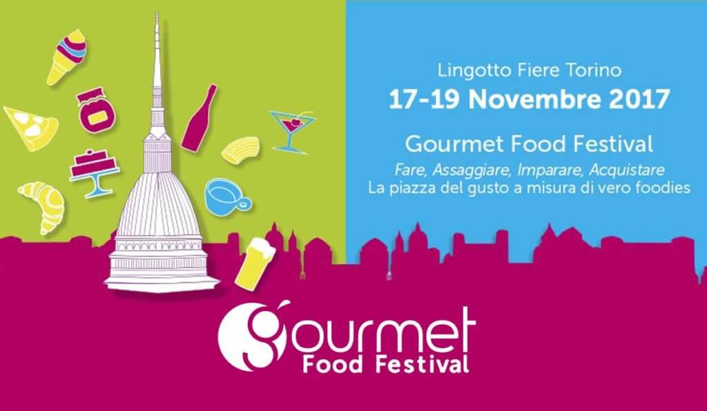 Gourmet food festival 2017 ospita il Parmigiano Reggiano prodotto di montagna