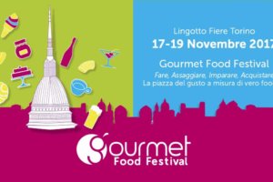 Gourmet food festival 2017 ospita il Parmigiano Reggiano prodotto di montagna