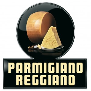 Sito ufficiale del Consorzio di tutela del Parmigiano Reggiano