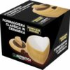 Formaggiera Parmigiano Reggiano confezione