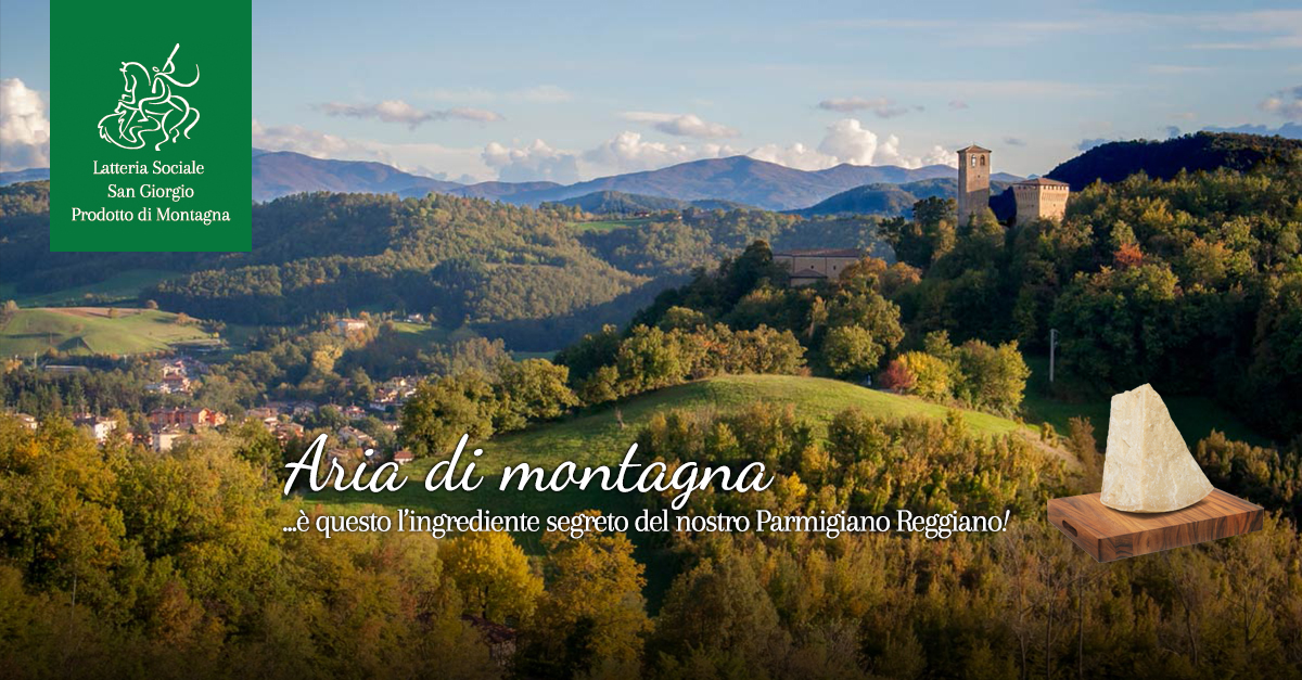 www.parmigianoreggianosangiorgio.it