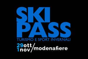 Skipass 2016 turismo e sport di montagna